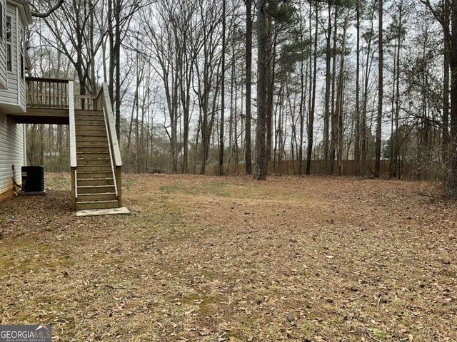 120 Blue Spruce Drive, Temple, GA 30179