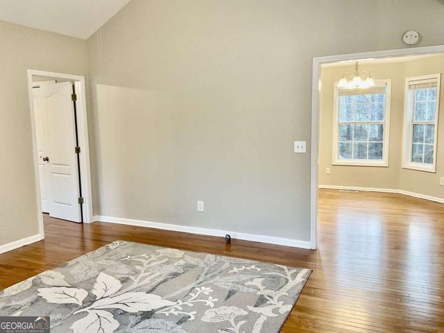 120 Blue Spruce Drive, Temple, GA 30179