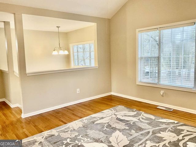 120 Blue Spruce Drive, Temple, GA 30179