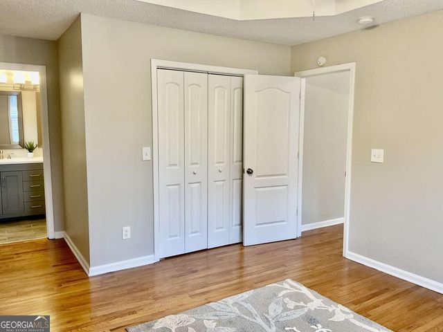 120 Blue Spruce Drive, Temple, GA 30179