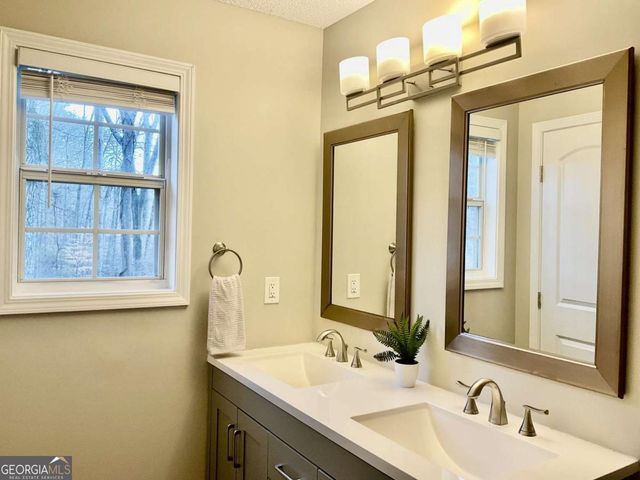 120 Blue Spruce Drive, Temple, GA 30179