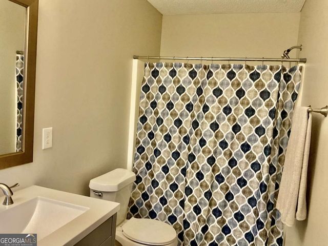 120 Blue Spruce Drive, Temple, GA 30179