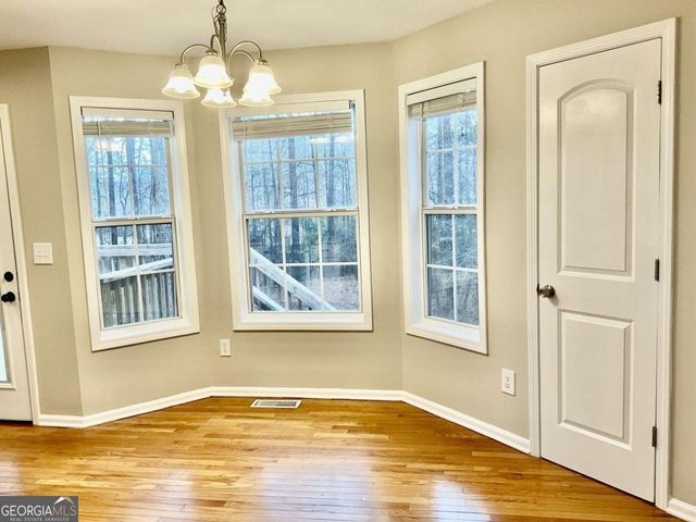 120 Blue Spruce Drive, Temple, GA 30179