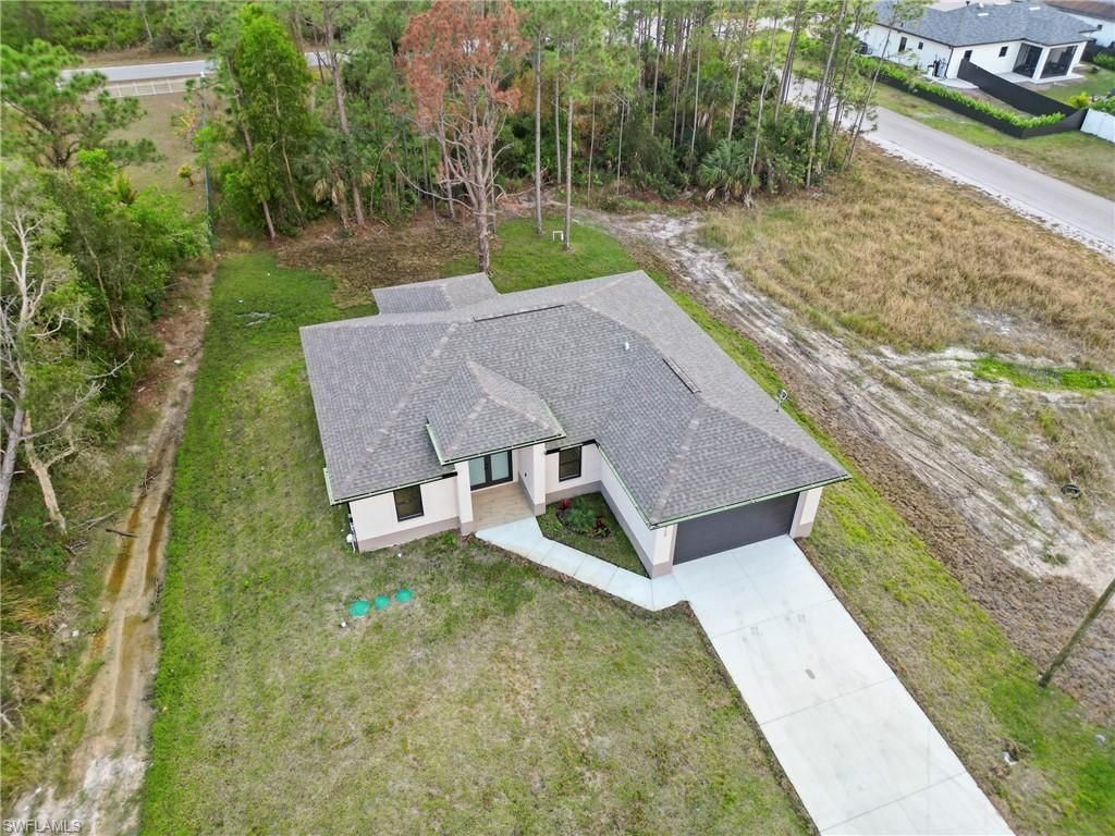 2717 20th ST W, LEHIGH ACRES, FL 33971 — photo 3