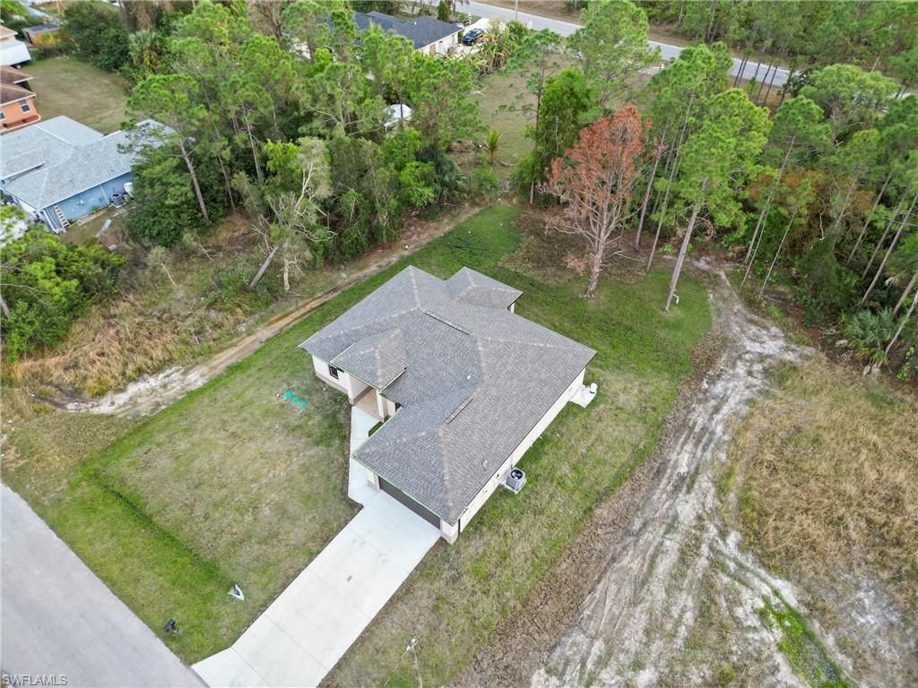 2717 20th ST W, LEHIGH ACRES, FL 33971 — photo 4