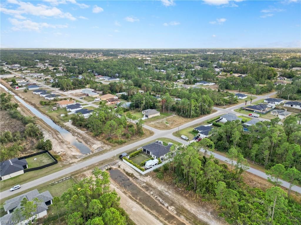 2717 20th ST W, LEHIGH ACRES, FL 33971 — photo 5