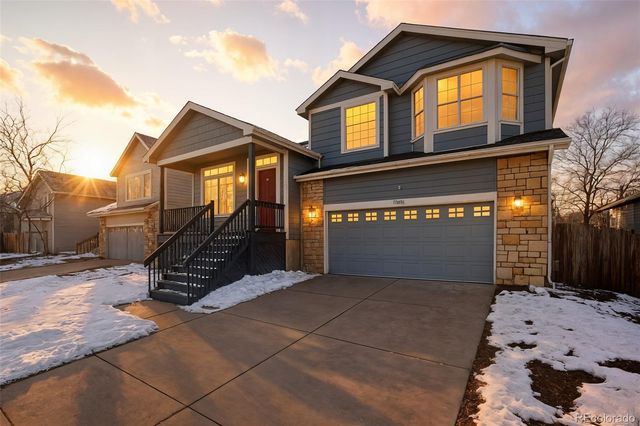 10491 Tucson Street, Commerce City, CO 80022