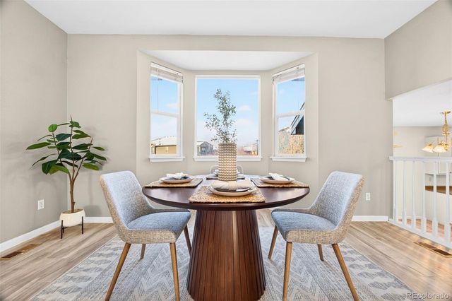 10491 Tucson Street, Commerce City, CO 80022