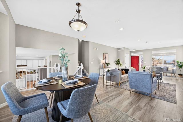 10491 Tucson Street, Commerce City, CO 80022