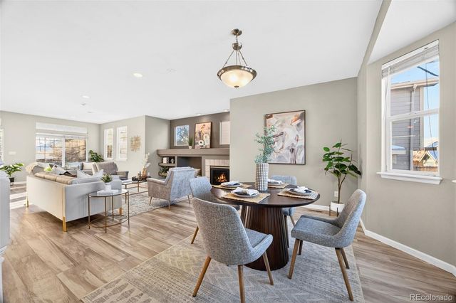 10491 Tucson Street, Commerce City, CO 80022