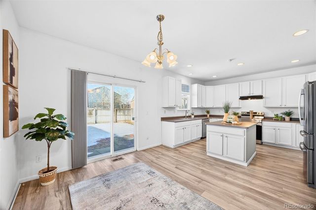 10491 Tucson Street, Commerce City, CO 80022