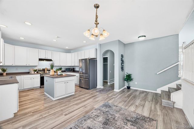 10491 Tucson Street, Commerce City, CO 80022