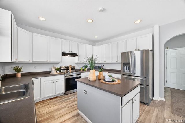 10491 Tucson Street, Commerce City, CO 80022