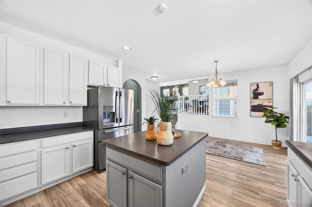 10491 Tucson Street, Commerce City, CO 80022