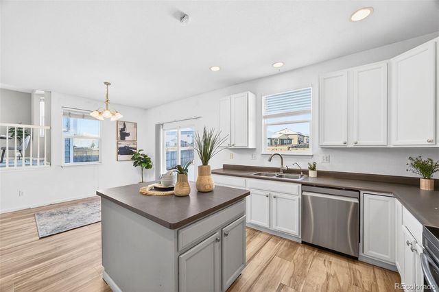 10491 Tucson Street, Commerce City, CO 80022