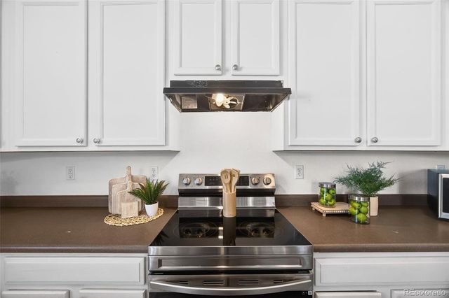 10491 Tucson Street, Commerce City, CO 80022