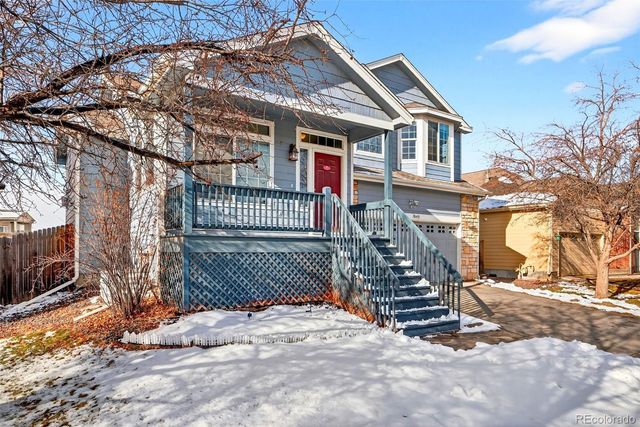 10491 Tucson Street, Commerce City, CO 80022