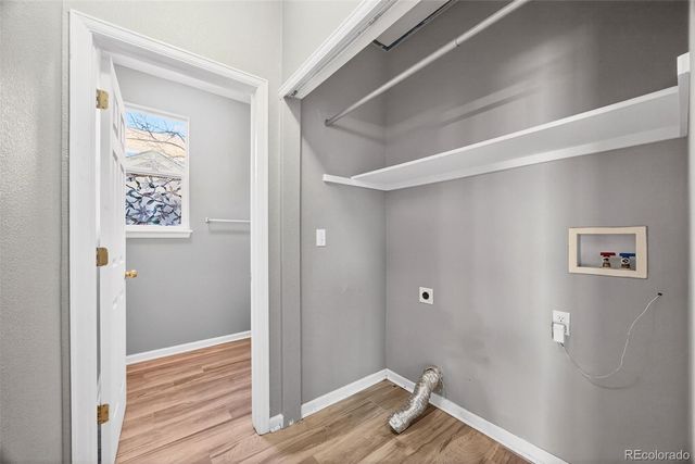 10491 Tucson Street, Commerce City, CO 80022