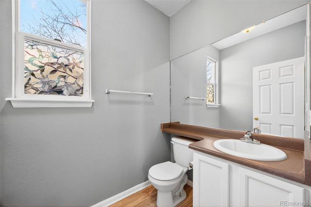 10491 Tucson Street, Commerce City, CO 80022