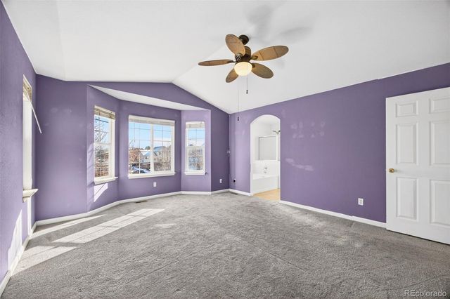 10491 Tucson Street, Commerce City, CO 80022