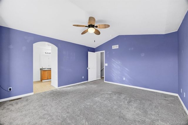 10491 Tucson Street, Commerce City, CO 80022