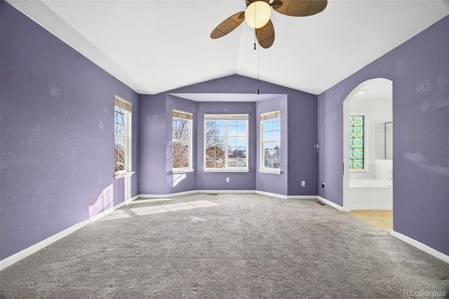 10491 Tucson Street, Commerce City, CO 80022