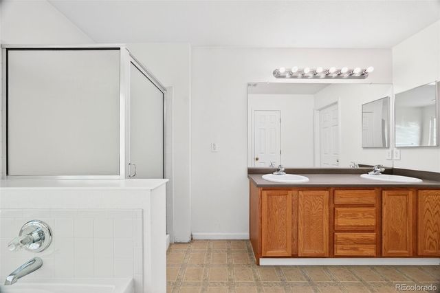 10491 Tucson Street, Commerce City, CO 80022