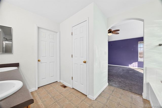 10491 Tucson Street, Commerce City, CO 80022