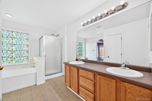 10491 Tucson Street, Commerce City, CO 80022