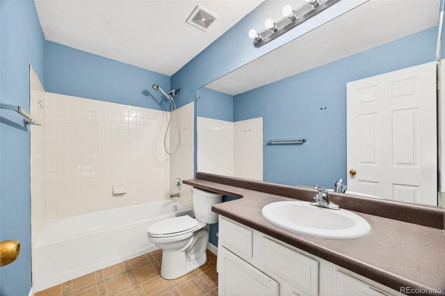 10491 Tucson Street, Commerce City, CO 80022