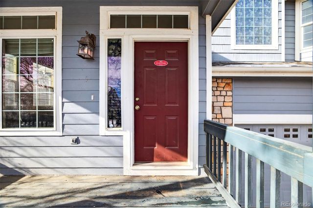 10491 Tucson Street, Commerce City, CO 80022