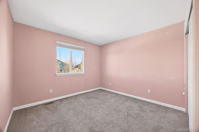 10491 Tucson Street, Commerce City, CO 80022