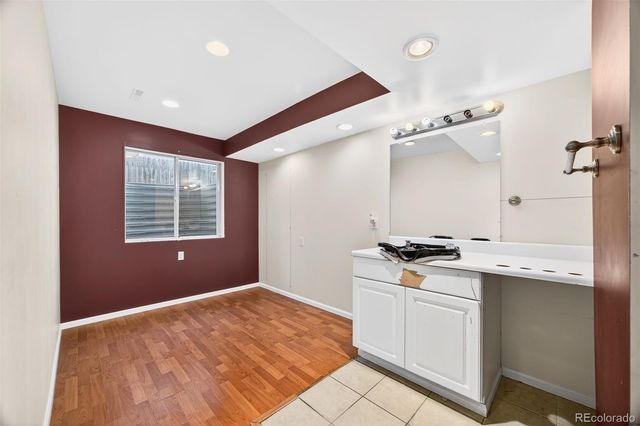 10491 Tucson Street, Commerce City, CO 80022