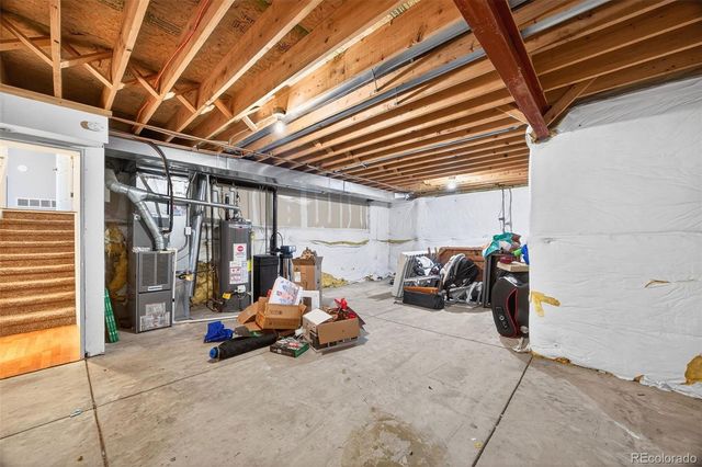 10491 Tucson Street, Commerce City, CO 80022