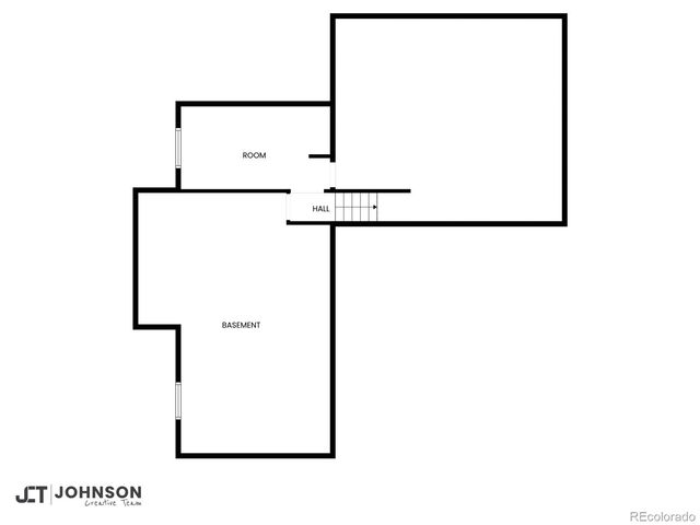 10491 Tucson Street, Commerce City, CO 80022