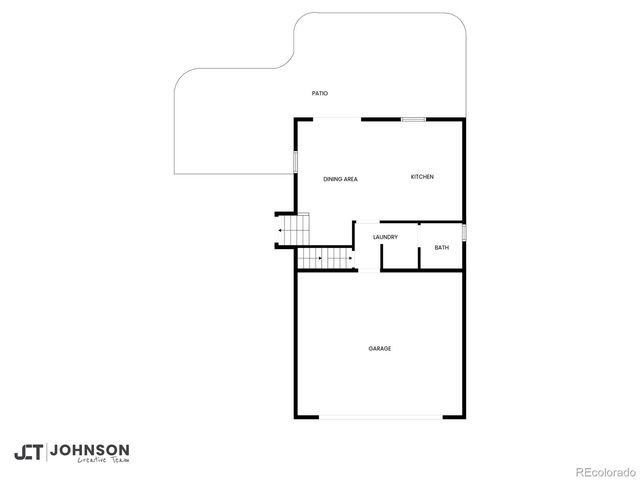 10491 Tucson Street, Commerce City, CO 80022