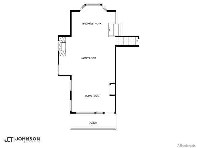 10491 Tucson Street, Commerce City, CO 80022