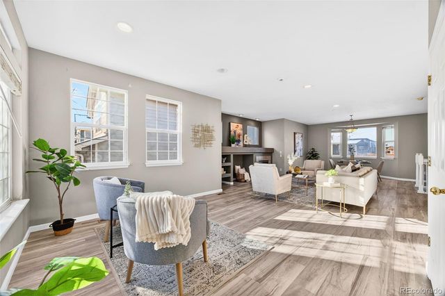 10491 Tucson Street, Commerce City, CO 80022