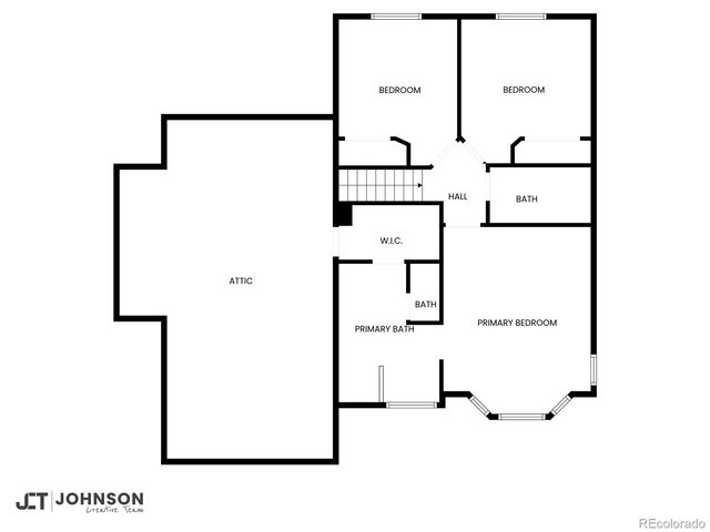 10491 Tucson Street, Commerce City, CO 80022