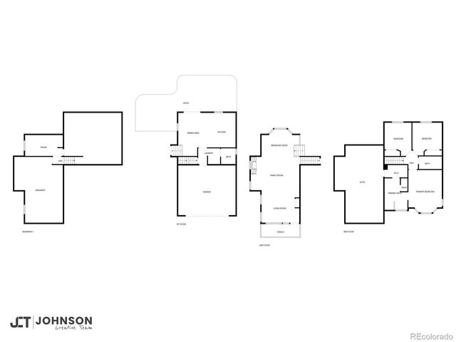 10491 Tucson Street, Commerce City, CO 80022