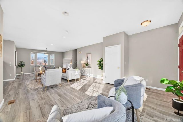 10491 Tucson Street, Commerce City, CO 80022