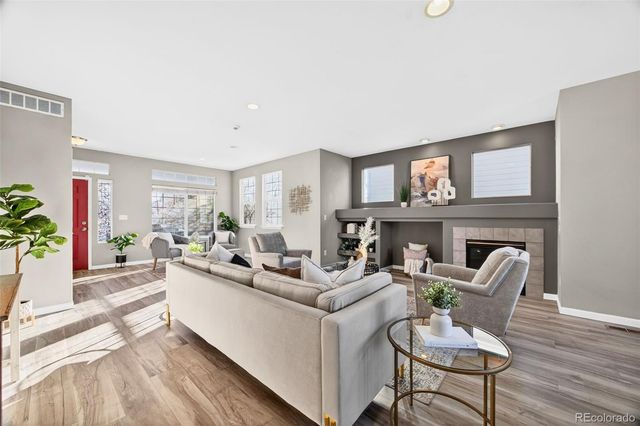 10491 Tucson Street, Commerce City, CO 80022