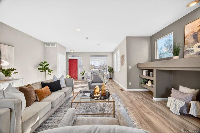 10491 Tucson Street, Commerce City, CO 80022