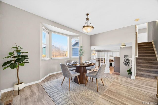 10491 Tucson Street, Commerce City, CO 80022