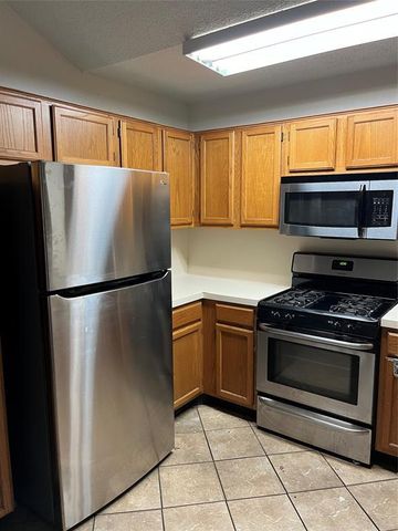 11901 Swearingen DR 96, Austin, TX 78758