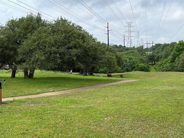 11901 Swearingen DR 96, Austin, TX 78758