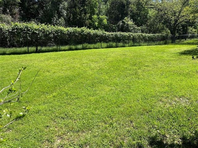 11901 Swearingen DR 96, Austin, TX 78758