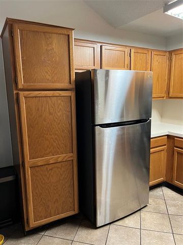 11901 Swearingen DR 96, Austin, TX 78758