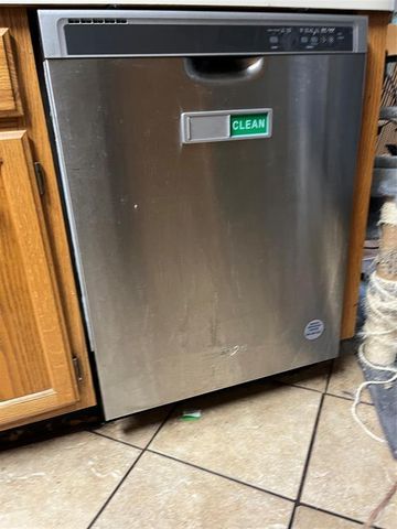 11901 Swearingen DR 96, Austin, TX 78758