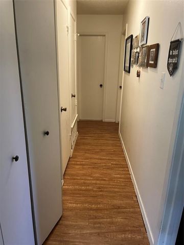 11901 Swearingen DR 96, Austin, TX 78758